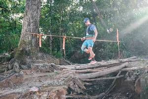 BIB: 
                            <button type="button" onclick="openModal(27307261)" class="btn btn-primary btn-sm float-right btn-popup" data-toggle="modal" data-target=".modal-high-quality">
                        <i class="fas fa-shopping-cart"></i> Add to Cart
                    </button>
                                            <button type="button" onclick="isThisMe(27307261, true)" class="btn btn-success btn-sm float-right btn-popup btn-isme hidden" data-toggle="tooltip" data-placement="bottom" title="นี่คือรูปของคุณใช่ไหม คลิกที่นี่เพื่อเอาเข้าอัลบั้ม">
                        <i class="fas fa-plus"></i> Add to album
                    </button>
                    <button type="button" onclick="isThisMe(27307261, false)" class="btn btn-warning btn-sm float-right btn-popup btn-isnotme hidden">
                        <i class="fas fa-ban"></i> Remove from album
                    </button>